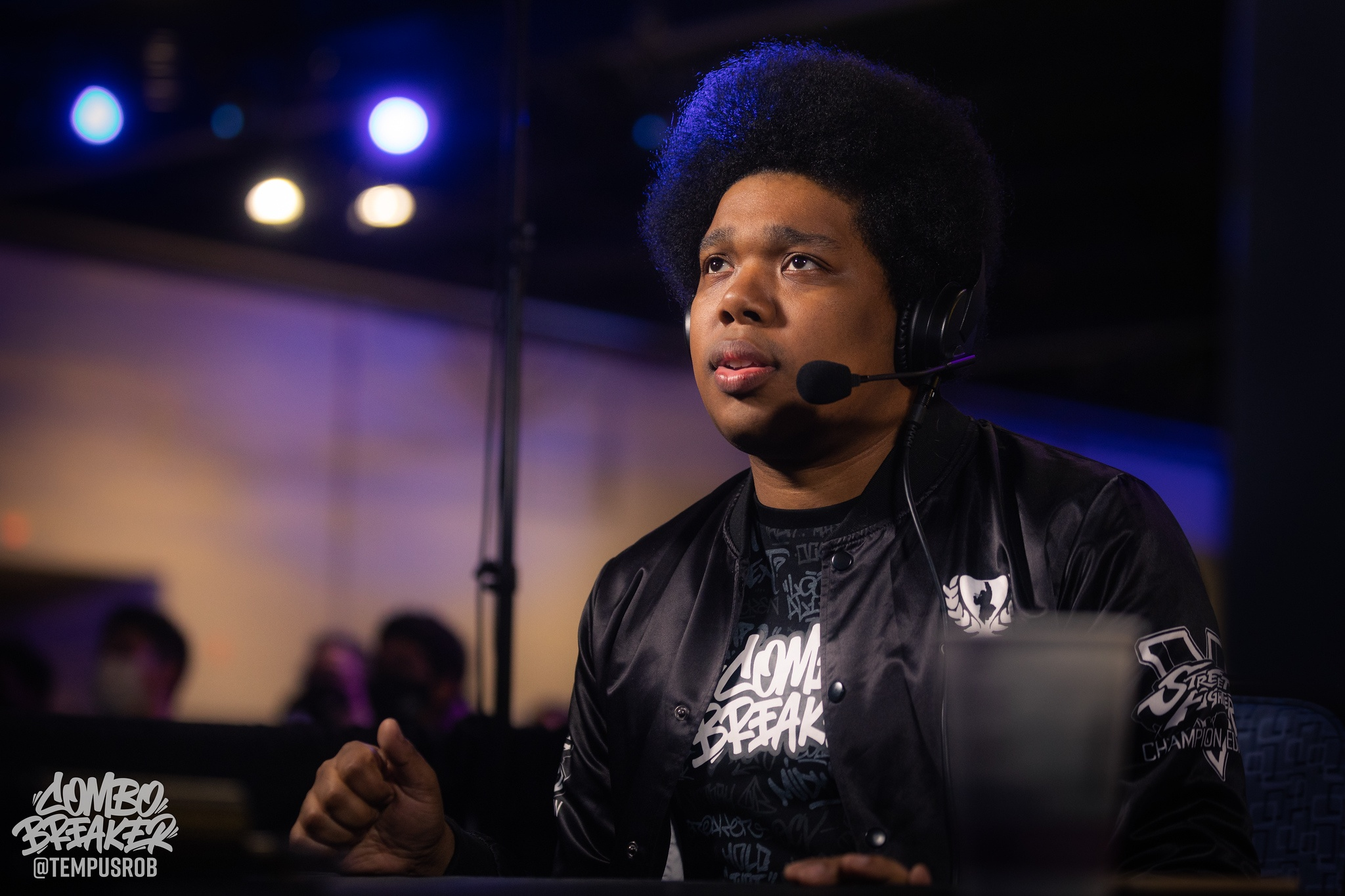 INFLUENCER AND TALENT MANAGEMENT